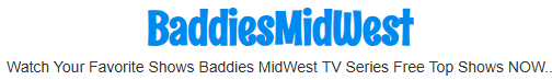baddiesmidwest.one